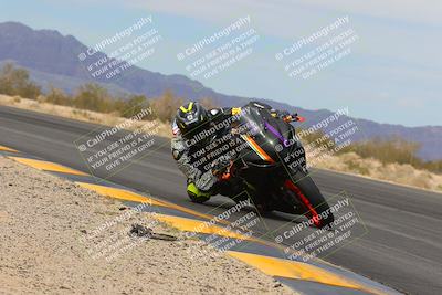 media/Mar-11-2023-SoCal Trackdays (Sat) [[bae20d96b2]]/Turn 7 Inside (1120am)/